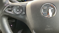 Vauxhall Mokka 100kW Elite Premium 50kWh 5dr Auto Electric Hatchback